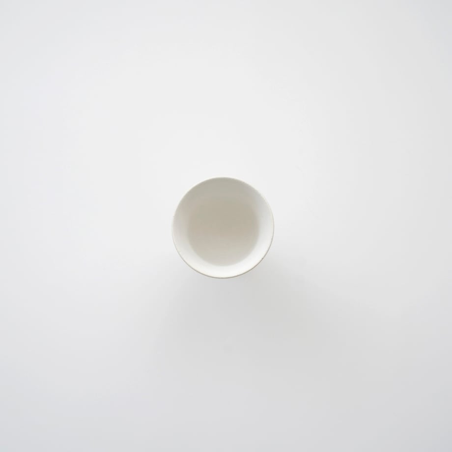 65f51b3fc4153f169d91824d
