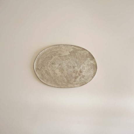 CATEGORY 加藤直樹 / Naoki Kato | 黄魚オンラインショップ