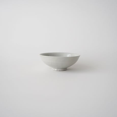 森岡由利子・碗 / 14