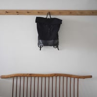 Atelier de LUMIERE・BIJOUX  / リュック