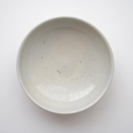 森岡由利子・皿
