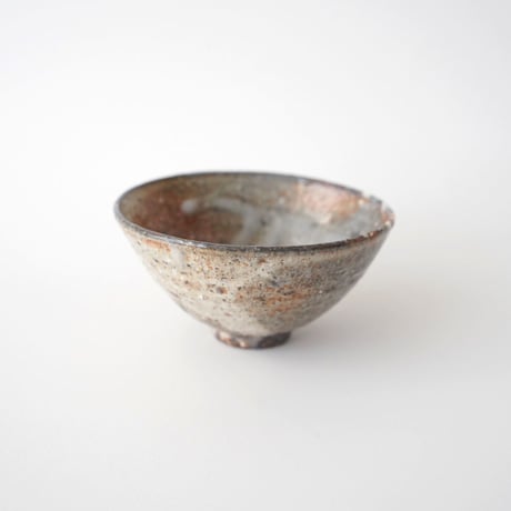 鈴木美雲・碗 / 14 ③
