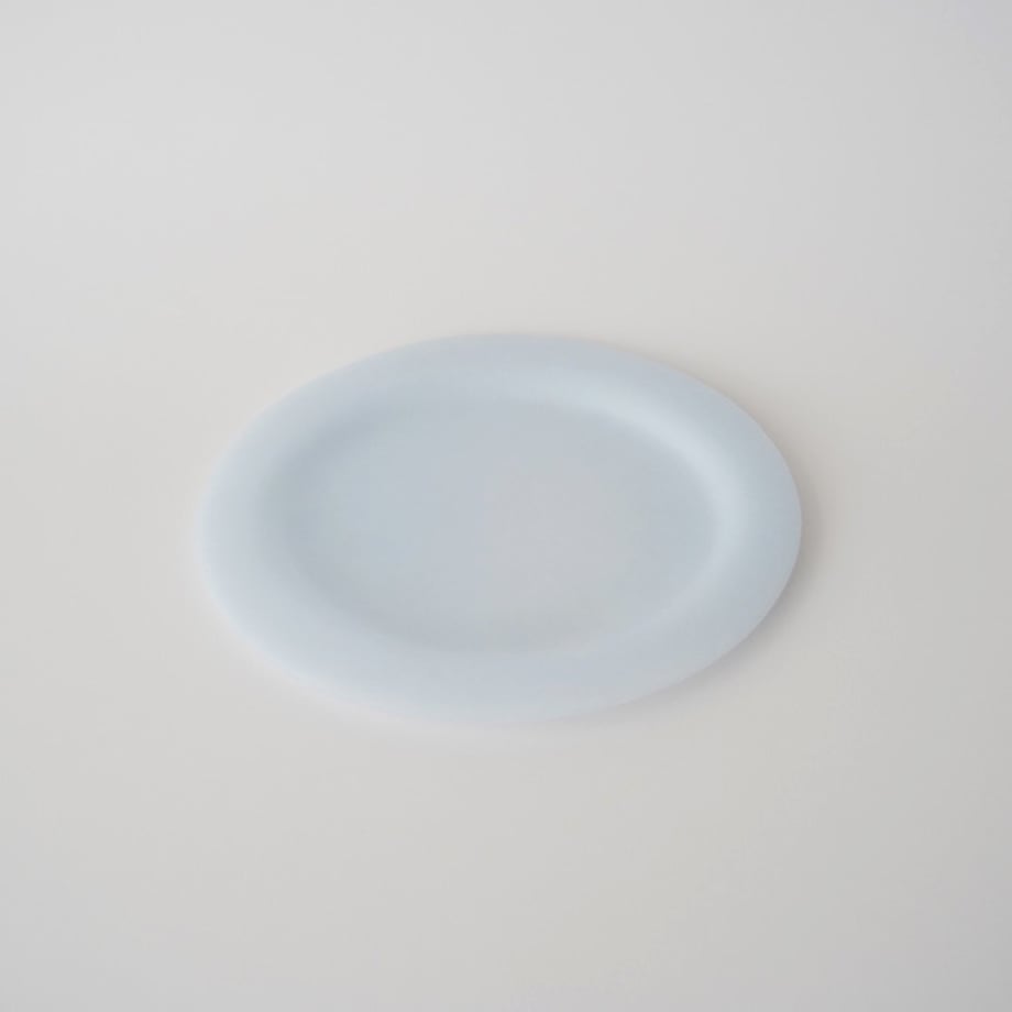 655c569812e4fd0037b8def4