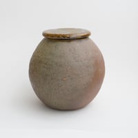 壷田亜矢 / 壷 ②