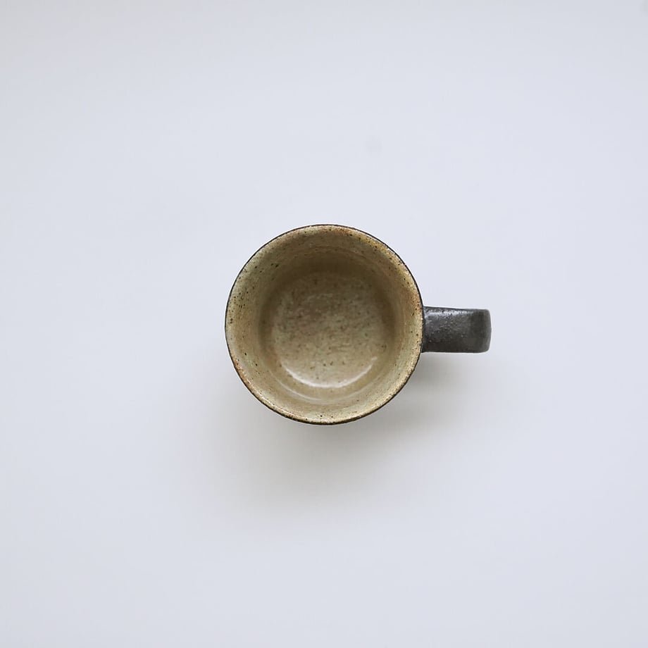63c631875ff4235188826599