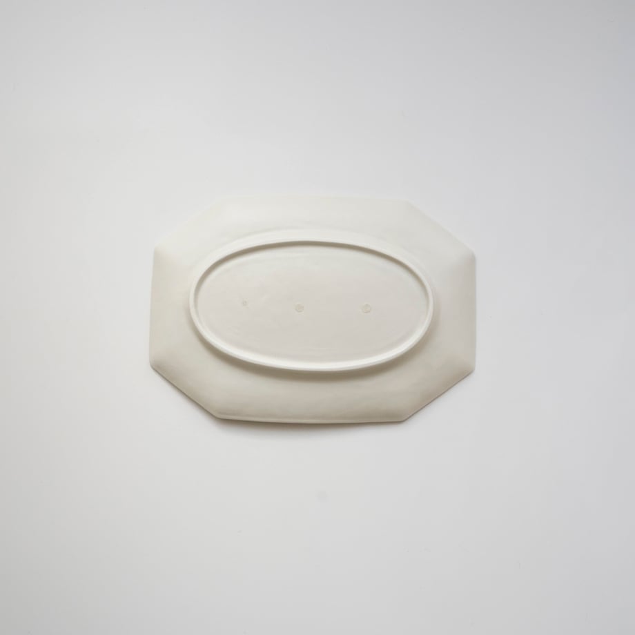 65cd6a87e37c5b0618133cf3