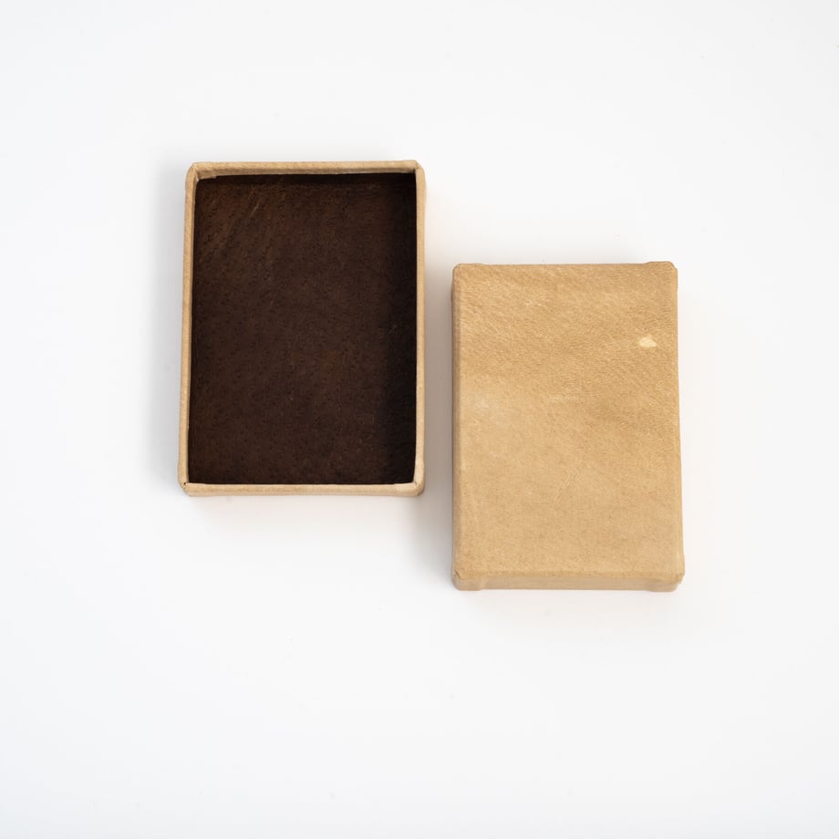 63468e35211ac37b5067ffe1