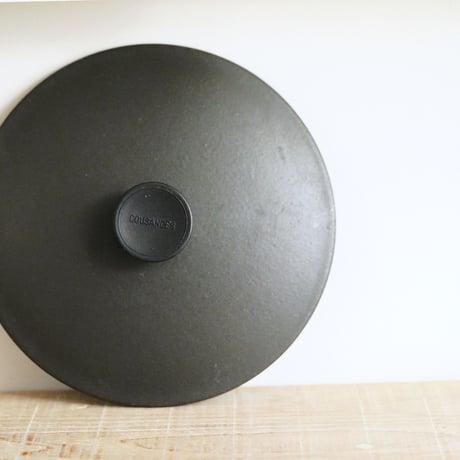 クーザンス・黒 /20cm