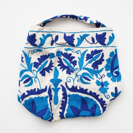 CATEGORY Pokipcee / Bags | 黄魚オンラインショップ