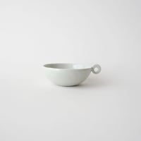 69 壷田亜矢 / スープカップ