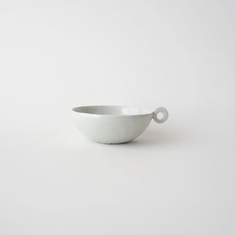 CATEGORY 小鉢 / Small Bowl | 黄魚オンラインショップ