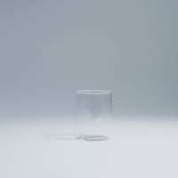 vision glass・(SS)