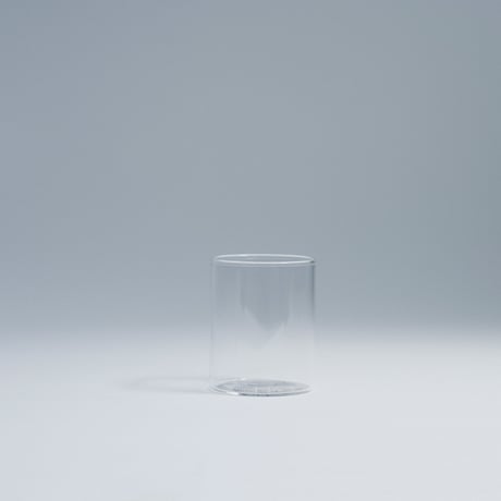 vision glass・(SS)