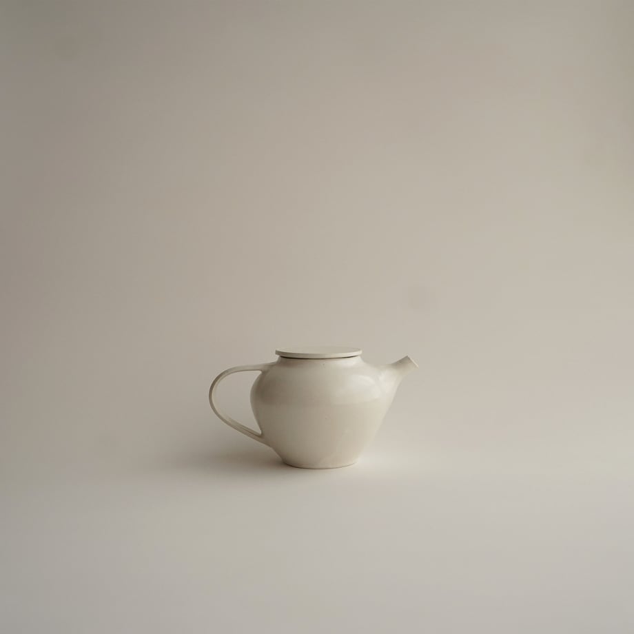 6476ca437c077d002bdb98e8