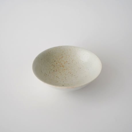 森岡由利子・碗 / 16