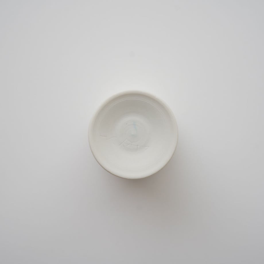 68cb3701b7a32b7d0651b318