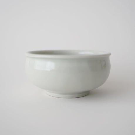 森岡由利子・丸小鉢 / 14