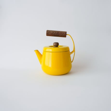 ヴィンテージ希少な真鍮鍋 両手鍋 16cm BENRI鍋 ステンレス製 日本製 （ 燕三条 IH対応