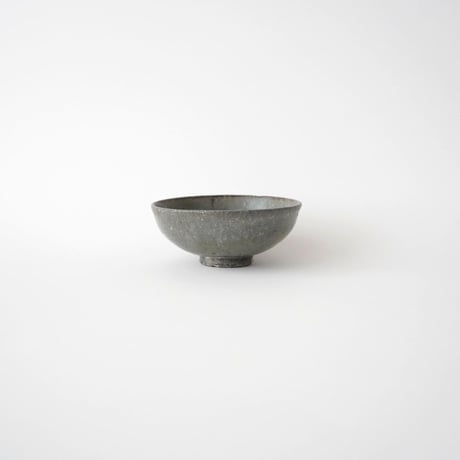 鈴木美雲・皿・鉢 / 10 ③
