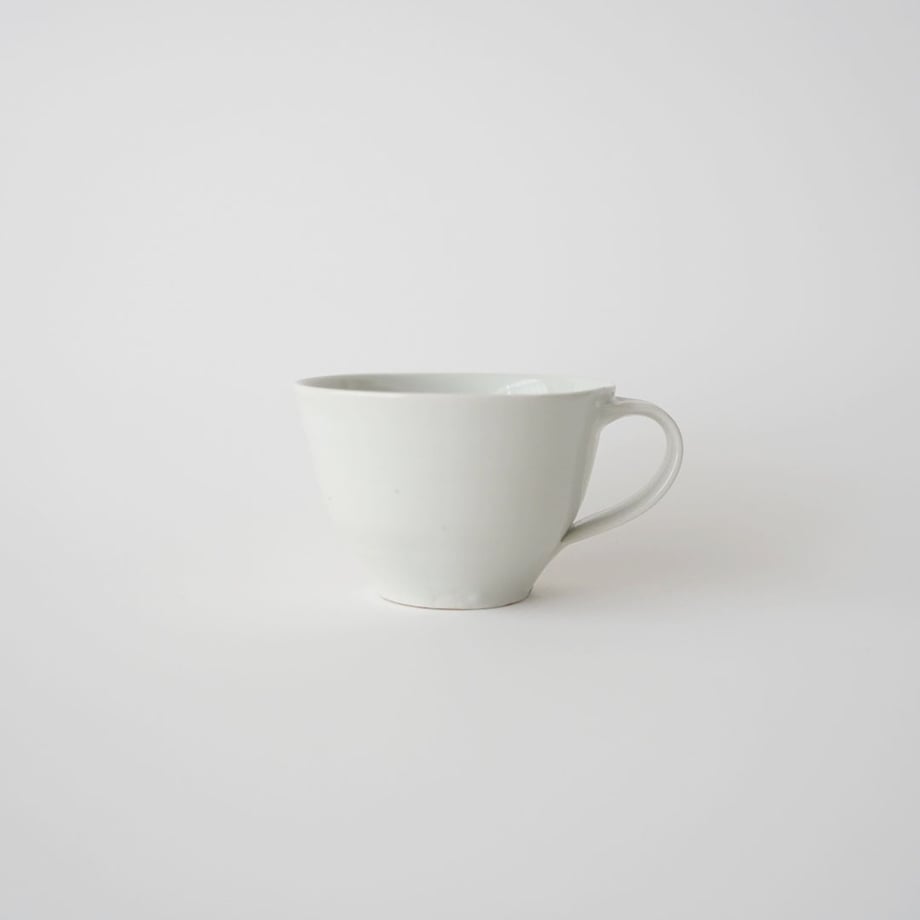 69c4ec326396ba076d70ee1a