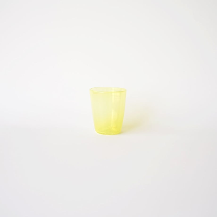 650155284b7d39006d888c40