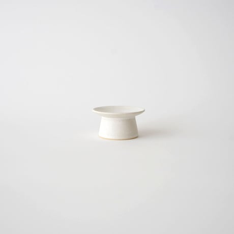 CATEGORY 水谷ちえみ / Chiemi Mizutani | 黄魚オンラインショップ