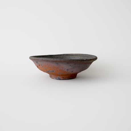森岡成好・鉢①