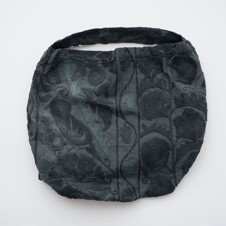 CATEGORY Pokipcee / Bags | 黄魚オンラインショップ