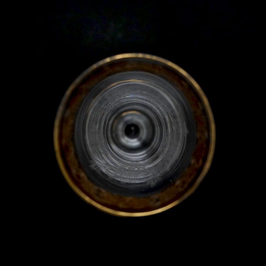 693660274d1d1d131e0f471f