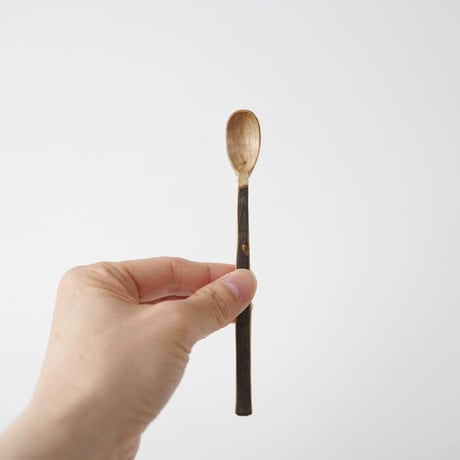 日の出製作所・スプーン/ 7