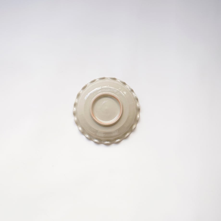 658d1208ec918a03ac8ee327