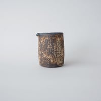 十場あすか・醤油さし ② | 黄魚オンラインショップ