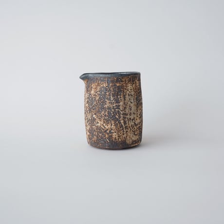 CATEGORY ピッチャー / Pitcher | 黄魚オンラインショップ