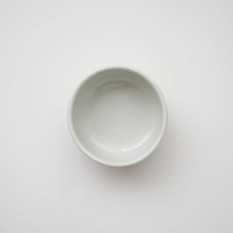 森岡由利子・丸小鉢 / 4