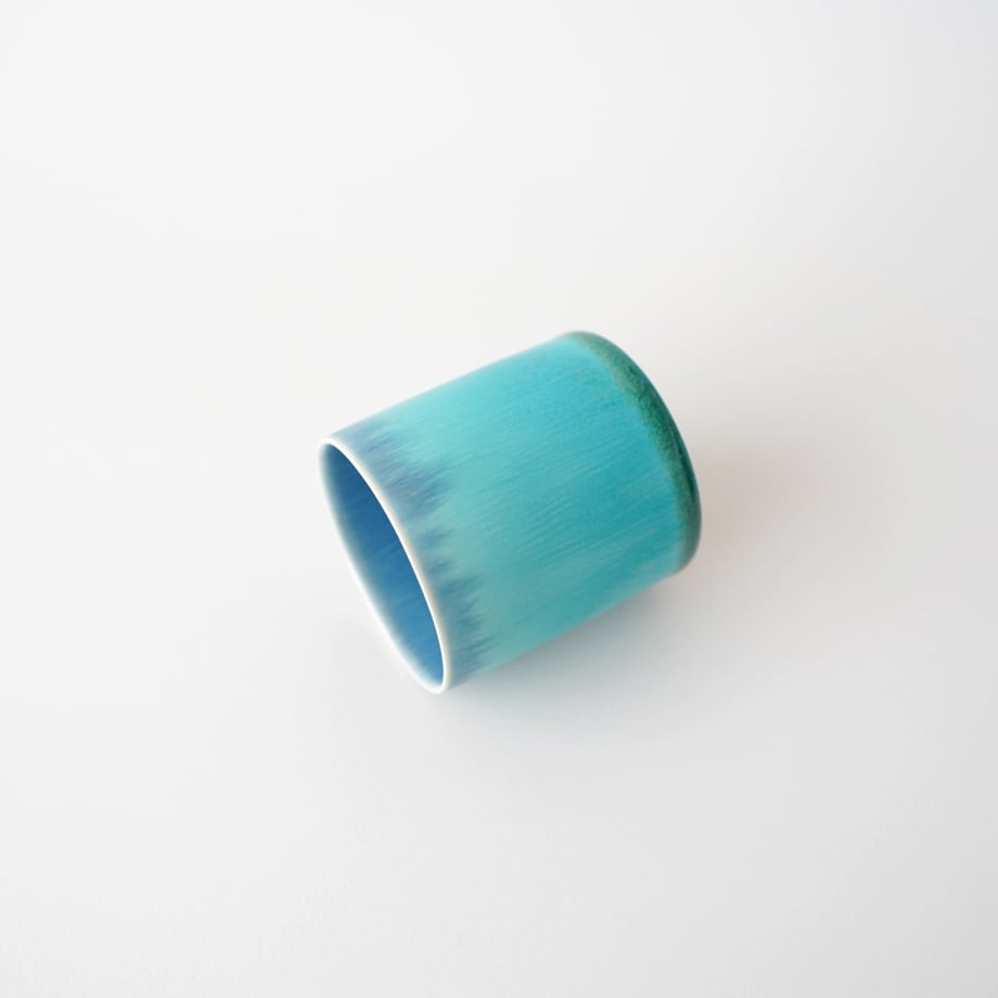 66cd4b74e3519002a80cfccc