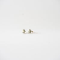 HISTORIE・Iro pearl  /ピアス ②