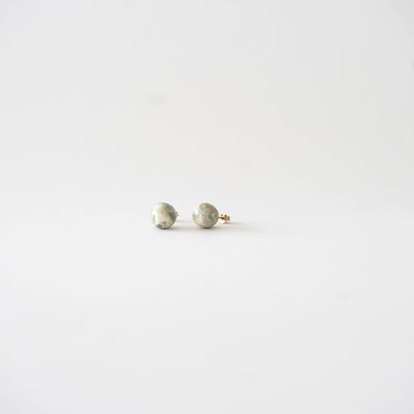 HISTORIE・Iro pearl  /ピアス ②