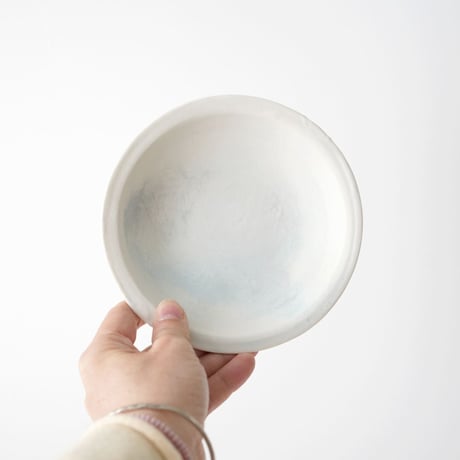 CATEGORY 陶磁器 Pottery / 作家 Artist ① | 黄魚オンラインショップ