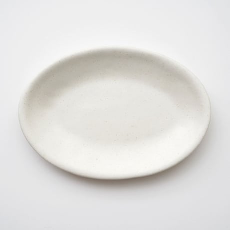 CATEGORY 大鉢 / Large Bowl | 黄魚オンラインショップ