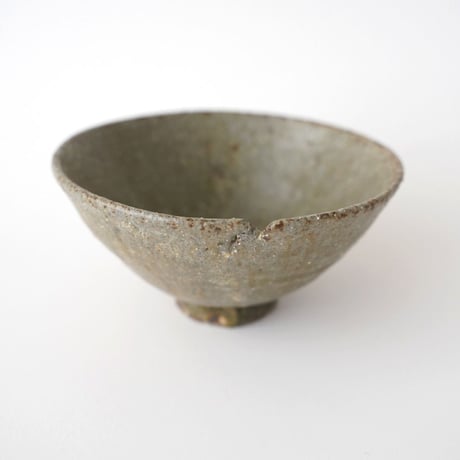 鈴木美雲・碗 / 15 ①