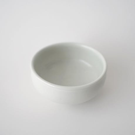 森岡由利子・丸小鉢 / 7