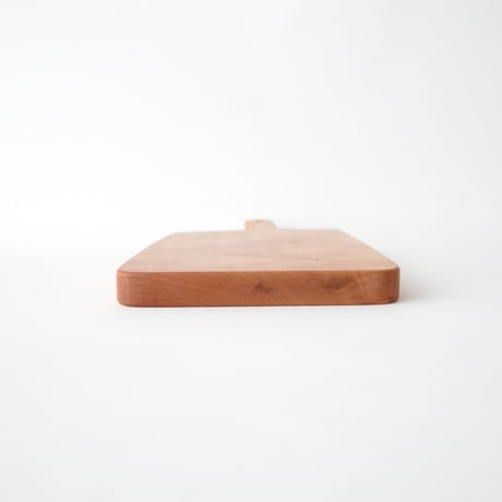 ③ Arts Craft Japan  /   カッティングボード・梨