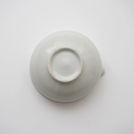 森岡由利子・片口鉢