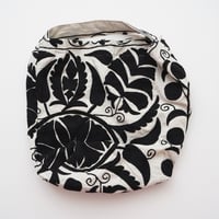 ポキプシー・スザニトート / 1