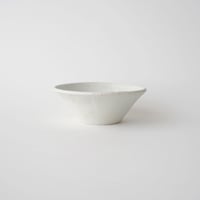 73 壷田亜矢 / 鉢