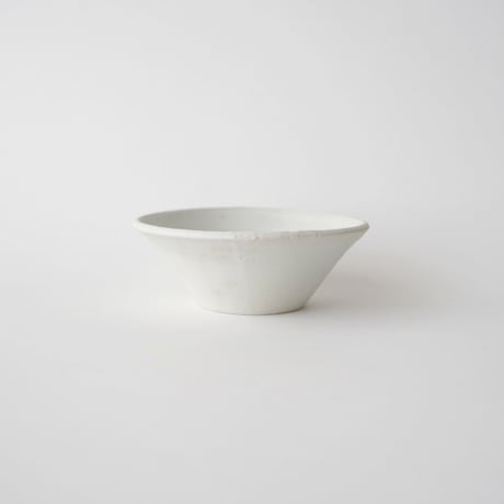 73 壷田亜矢 / 鉢 | 黄魚オンラインショップ