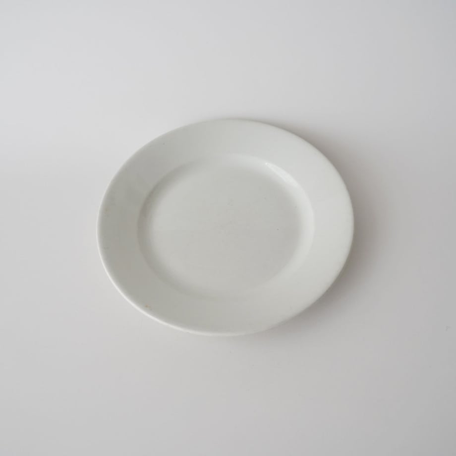 67d268a054f09566293ef569