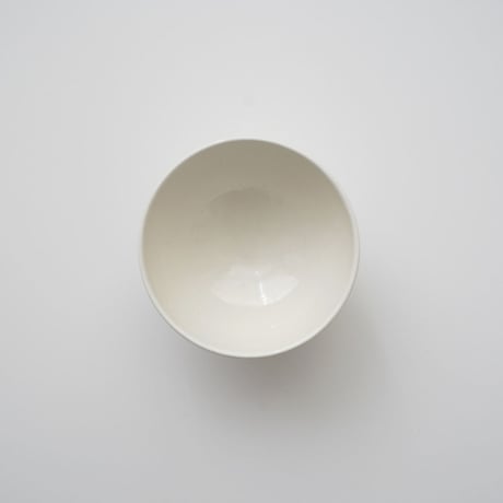 水谷ちえみ・茶碗 / 平 (小)