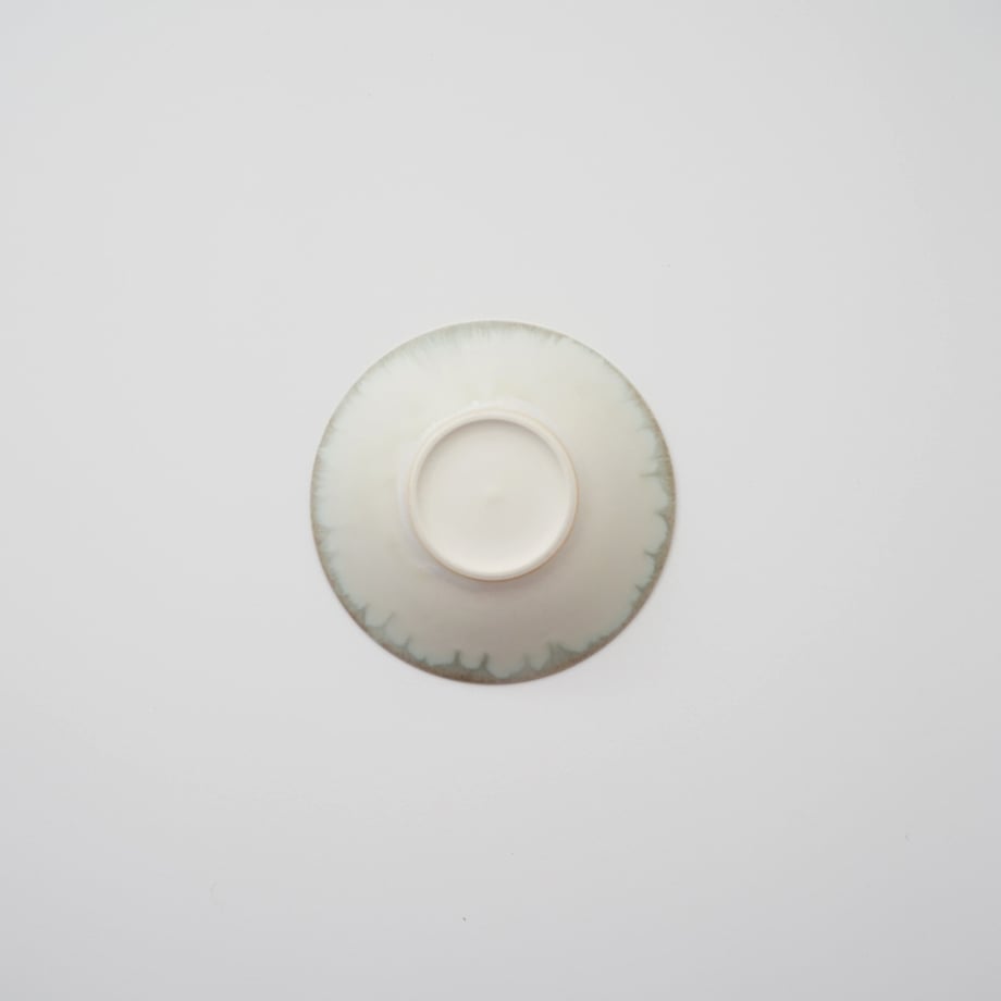 66a0ef6fe2461e051c24e0d5