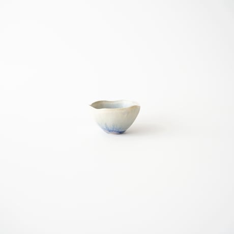 大渕由香利・花盃 ①